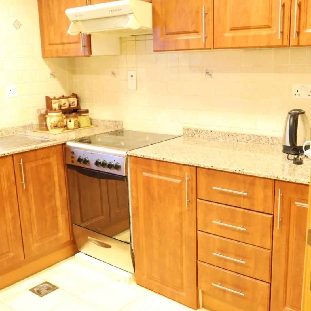 Apartment Royal Classic By Oima Leasing Property Dubai