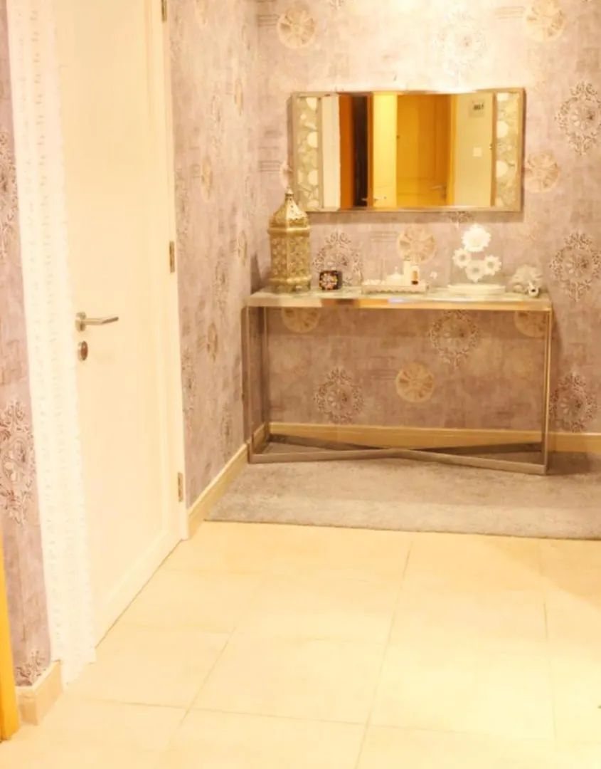 Royal Classic By Oima Leasing Property Dubai 0*,